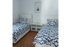 Apartmány Luka Apartmán 3: (4+1) - AP3 foto 3