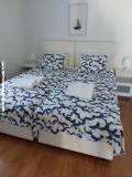 Apartmány Luka Apartmán 3: (4+1) - AP3 foto 4