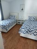 Apartmány Luka Apartmán 4: (4+1) - AP4 foto 1