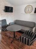 Apartmány Luka Apartmán 4: (4+1) - AP4 foto 4