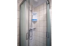 Apartmány Villa Agape Vir Apartmán 1: (4+2) - Apartman 1 foto 5