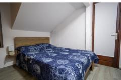 Apartmány Villa Agape Vir Apartmán 2: (4+2) - Apartman 2 foto 3