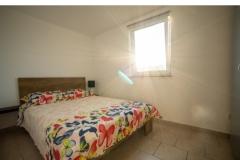 Apartmány Villa Agape Vir Apartmán 3: (4+2) - Apartman 3 foto 5