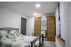 Apartmány Villa Agape Vir Apartmán 4: (4+2) - Apartman4 foto 5