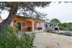 Prázdninový dom Roko Apartmán 1 - Kuća Roko foto 1