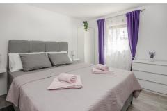 Prázdninový dom Bukal Apartmán 1 - BukalHouse foto 3