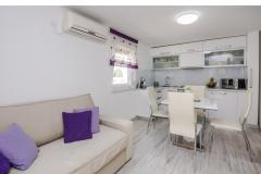Prázdninový dom Bukal Apartmán 1 - BukalHouse foto 4
