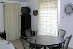 Villa MamaŠČ Barišić Apartmán 3 - Safari apa foto 3