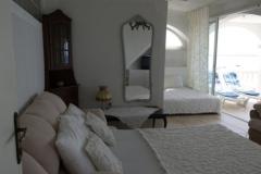 Villa MamaŠČ Barišić Apartmán 1 - Prezident foto 1