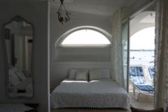 Villa MamaŠČ Barišić Apartmán 1 - Prezident foto 4