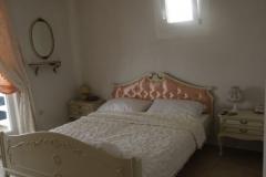 Villa MamaŠČ Barišić Apartmán 1 - Prezident foto 5