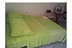 Villa MamaŠČ Barišić Izba 5 - soba Zora foto 1