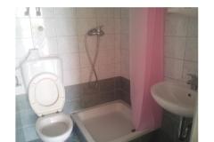 Villa MamaŠČ Barišić Izba 5 - soba Zora foto 3