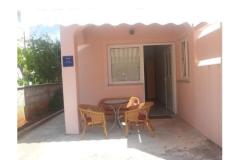 Villa MamaŠČ Barišić Izba 5 - soba Zora foto 4