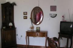 Villa MamaŠČ Barišić Izba 6 - soba Red foto 4