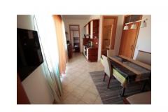 Villa Santa Maria Apartmán 1 - Apartman A foto 4
