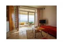 Villa Santa Maria Apartmán 2 - Apartman B foto 1