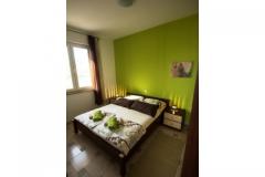 Villa Santa Maria Apartmán 2 - Apartman B foto 3