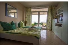 Villa Santa Maria Apartmán 3 - Apartman C foto 2