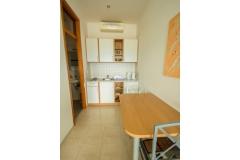 Villa Santa Maria Apartmán 3 - Apartman C foto 4
