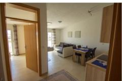 Villa Santa Maria Apartmán 4 - Apartman D foto 2