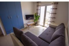 Villa Santa Maria Apartmán 4 - Apartman D foto 4