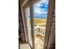 Villa Santa Maria Apartmán 4 - Apartman D foto 5