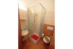Villa Santa Maria Izba 5 - Room foto 2