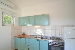 Apartmány Bruno Apartmán 3: (2+2) - AP. 5 foto 5