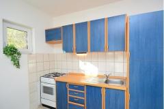 Apartmány Bruno Apartmán 1: (2+2) - AP. 3 foto 3