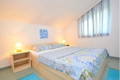 Apartmány Bruno Apartmán 4: (2+2) - AP. 6 foto 3