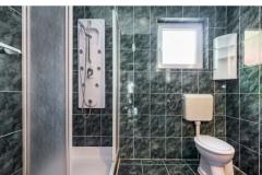 Apartmány Dimač Apartmán 2 - Apartman 2 foto 4