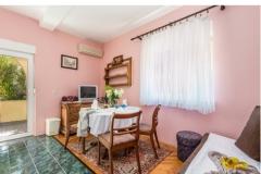 Apartmány Dimač Apartmán 3 - Apartman 3 foto 4