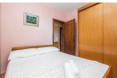 Apartmány Dimač Apartmán 6 - Apartman 6 foto 1