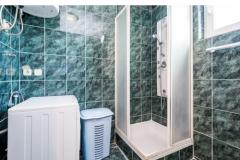 Apartmány Dimač Apartmán 5 - Apartman 5 foto 4