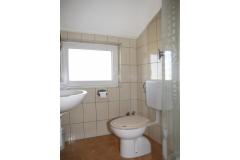 Apartmány Pongrac Apartmán 5 - A4 studijo foto 4