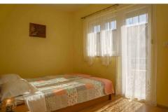 Apartmány Pongrac Apartmán 2 - App  1 foto 3