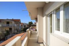 Apartmány Pongrac Apartmán 2 - App  1 foto 4