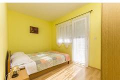 Apartmány Pongrac Apartmán 2 - App  1 foto 5