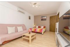 Apartmány Pongrac Apartmán 1 - House foto 4