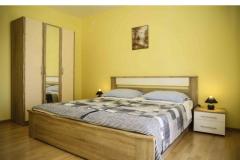 Apartmány Pongrac Apartmán 3 - App,2 foto 3