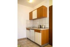 Apartmány Pongrac Apartmán 4 - A 3 studij foto 4