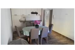 Apartmán Adria Mare Apartmán 4 - Novi C2+2 foto 3