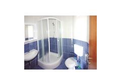 Apartmán Adria Mare Apartmán 1 - Tip A 3 foto 2