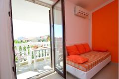 Apartmán Zadro Apartmán 4 - Orange foto 4
