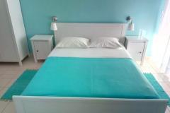 Apartmán Zadro Apartmán 5 - Blue foto 3