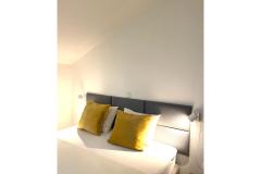 Apartmány MELON Apartmán 3 - Premium2 foto 4