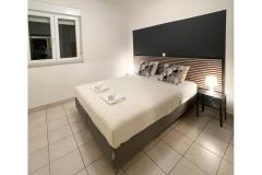 Apartmány MELON Apartmán 2 - Premium foto 5