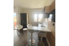 Apartmány MELON Apartmán 1 - Deluxe foto 1