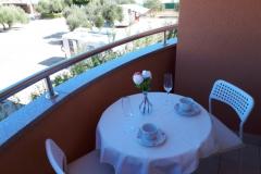 Apartmány MELON Apartmán 1 - Deluxe foto 3